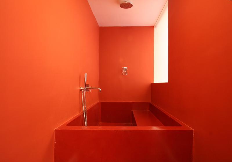Pretaloger Verdi 18 Aparthotel
