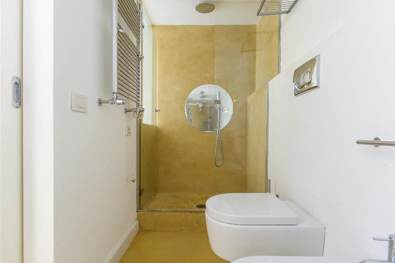 Pretaloger Verdi 18 Aparthotel 3*
