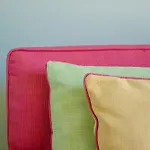 Prêtáloger
