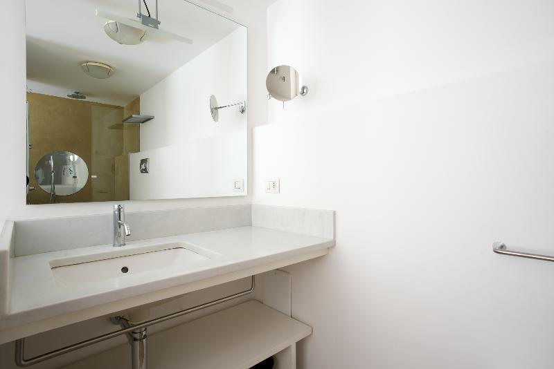 Prêtáloger 3* Naples