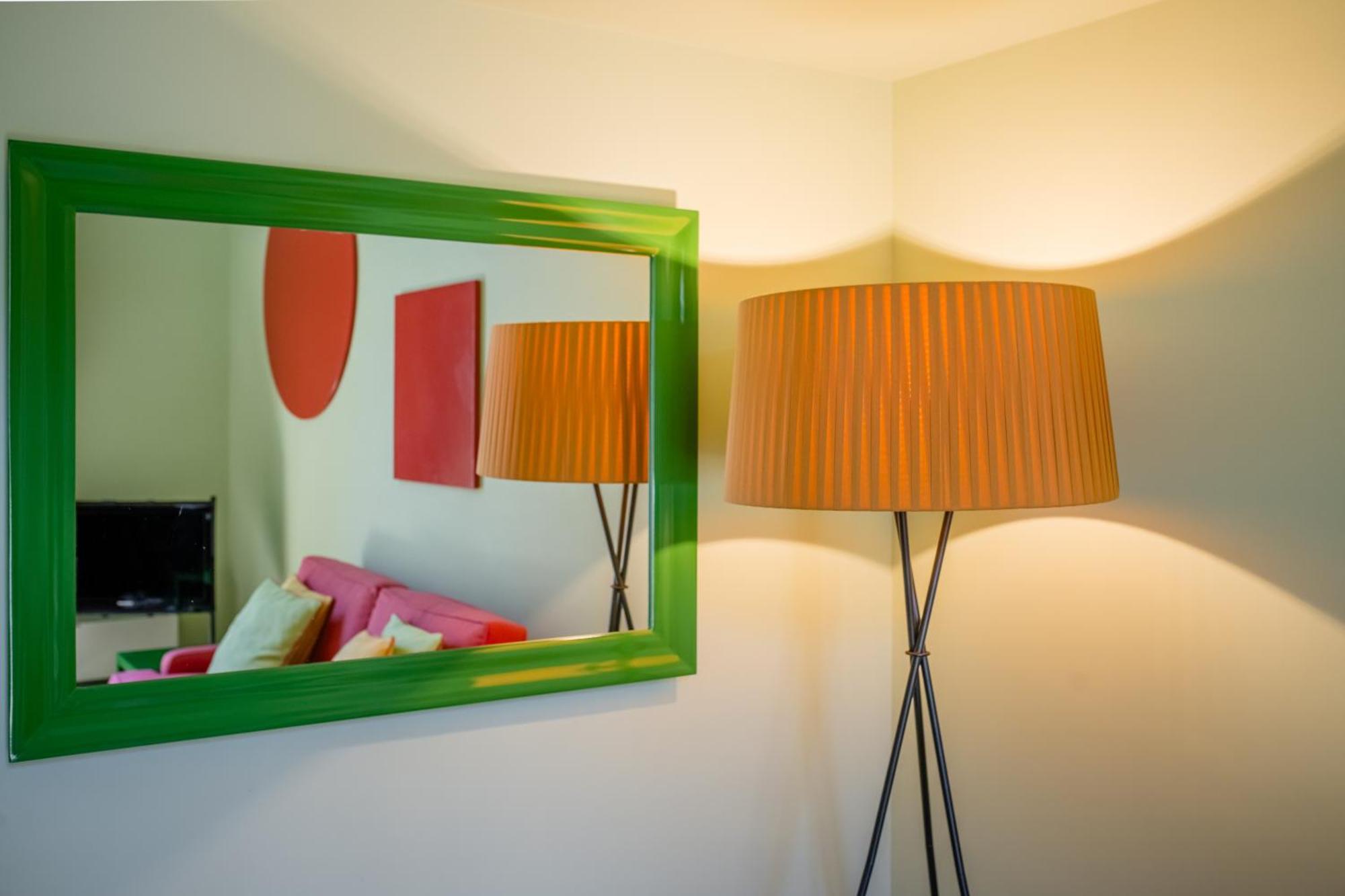 Prêtáloger 3* Naples