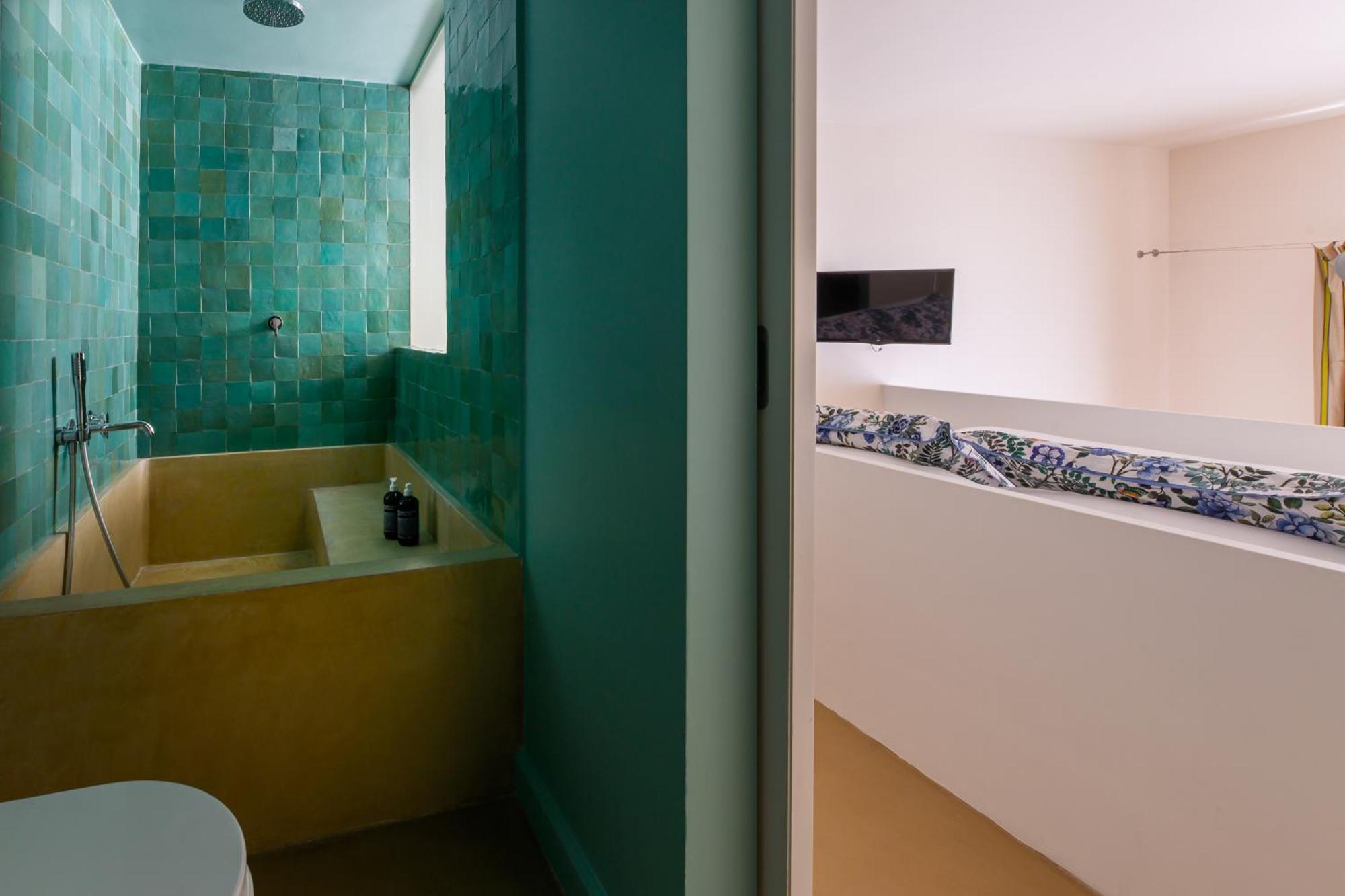 Prêtáloger 3* Naples